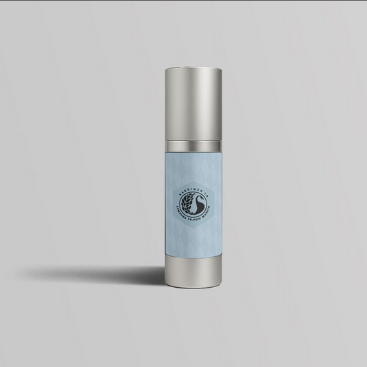 Fibroaciva LM - Reparador Cicatrizante Intensivo